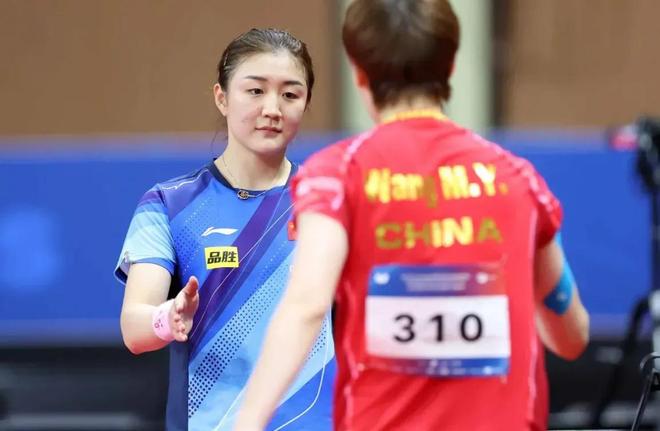 从技术动作 从技术动作