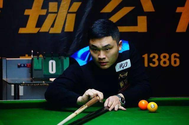 让我少跑几 让我少跑几