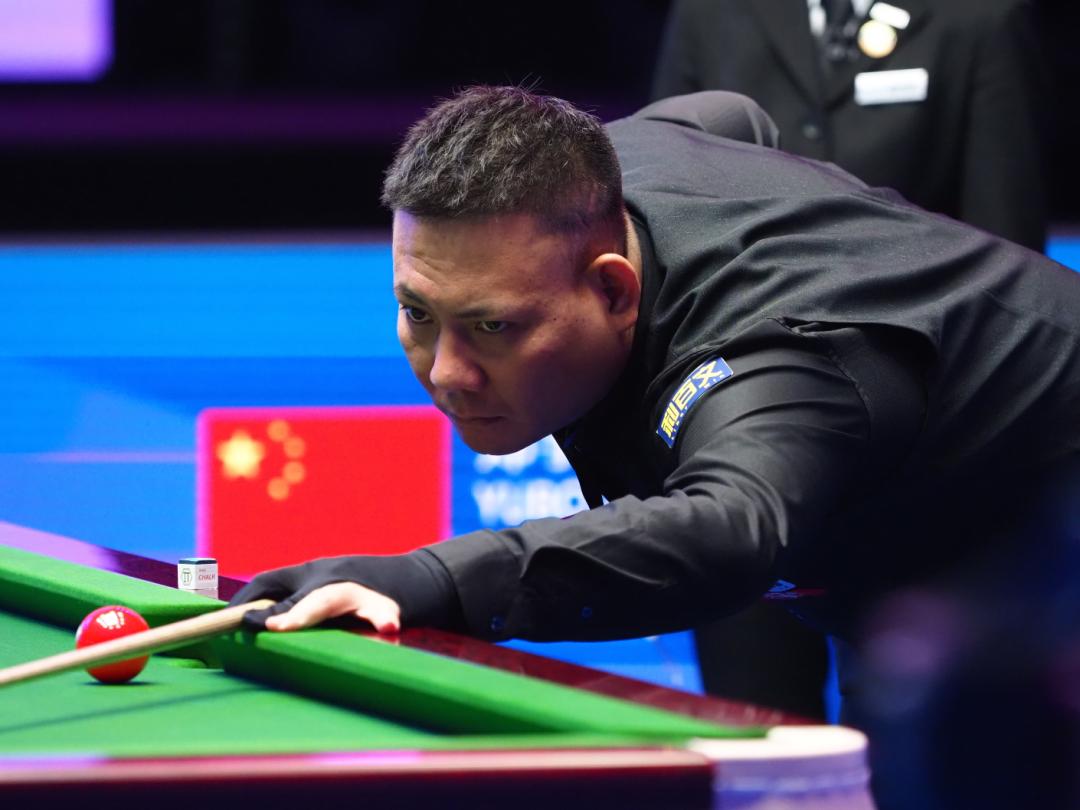 洞察力和精 洞察力和精