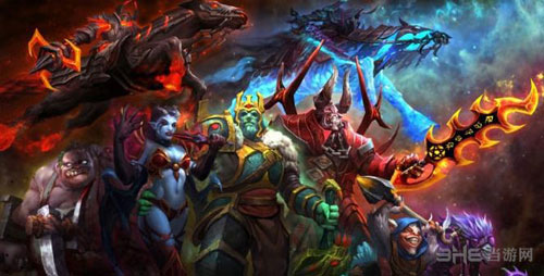 觅反击良机 觅反击良机