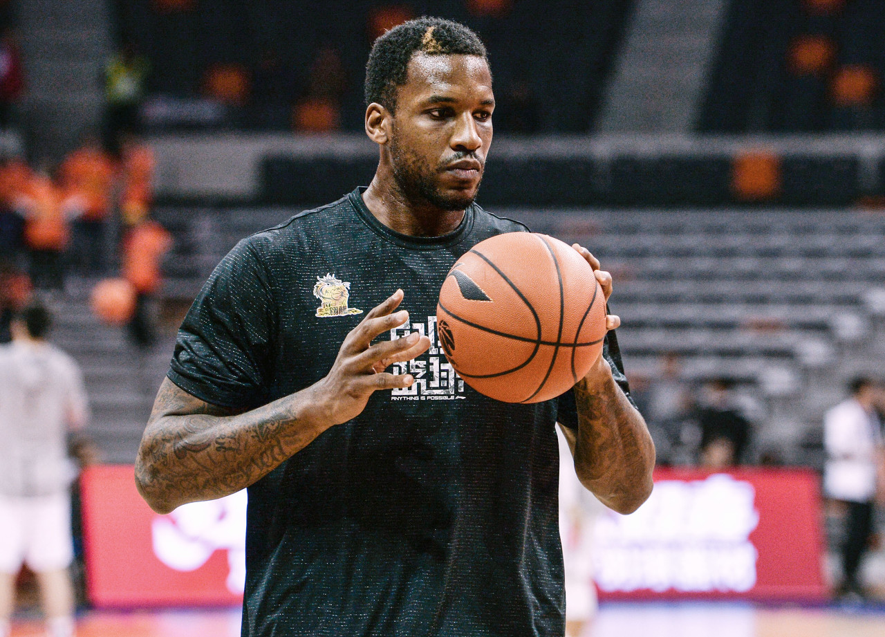 锦标赛经验 锦标赛经验