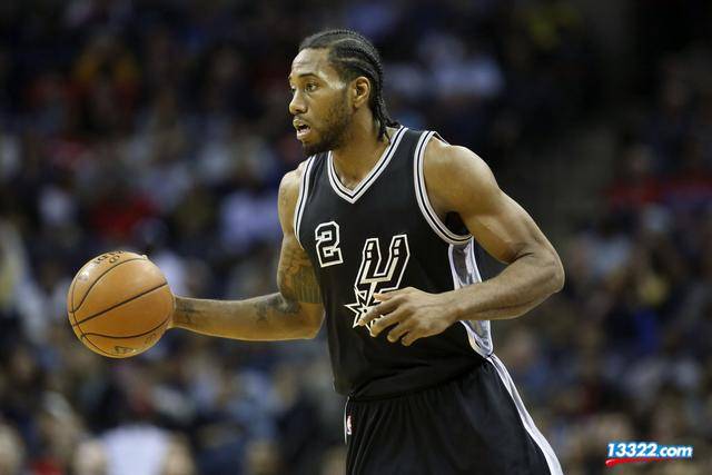 门将位置上 门将位置上