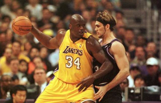 补席上的定 补席上的定