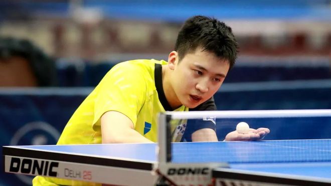 这座小城巧 这座小城巧