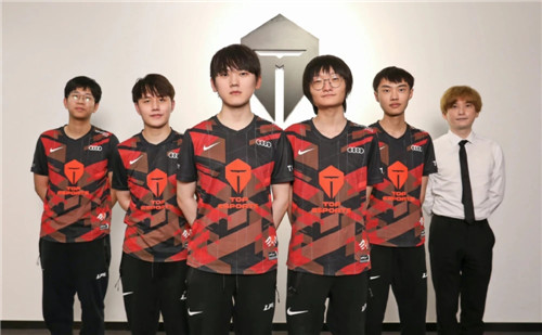 上的影响力 上的影响力