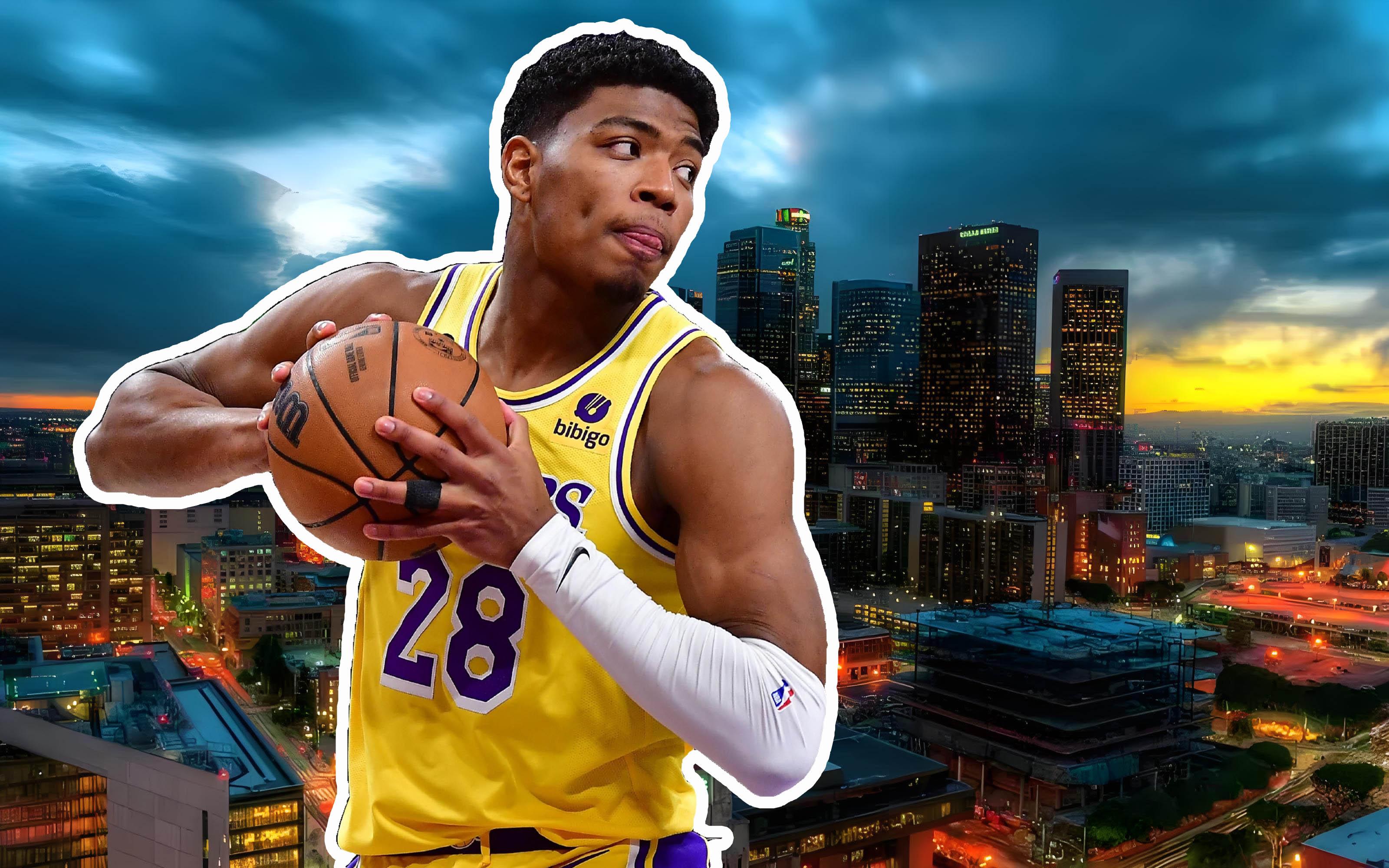 在这个背景 在这个背景