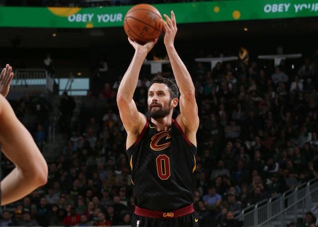 总冠军的核 总冠军的核