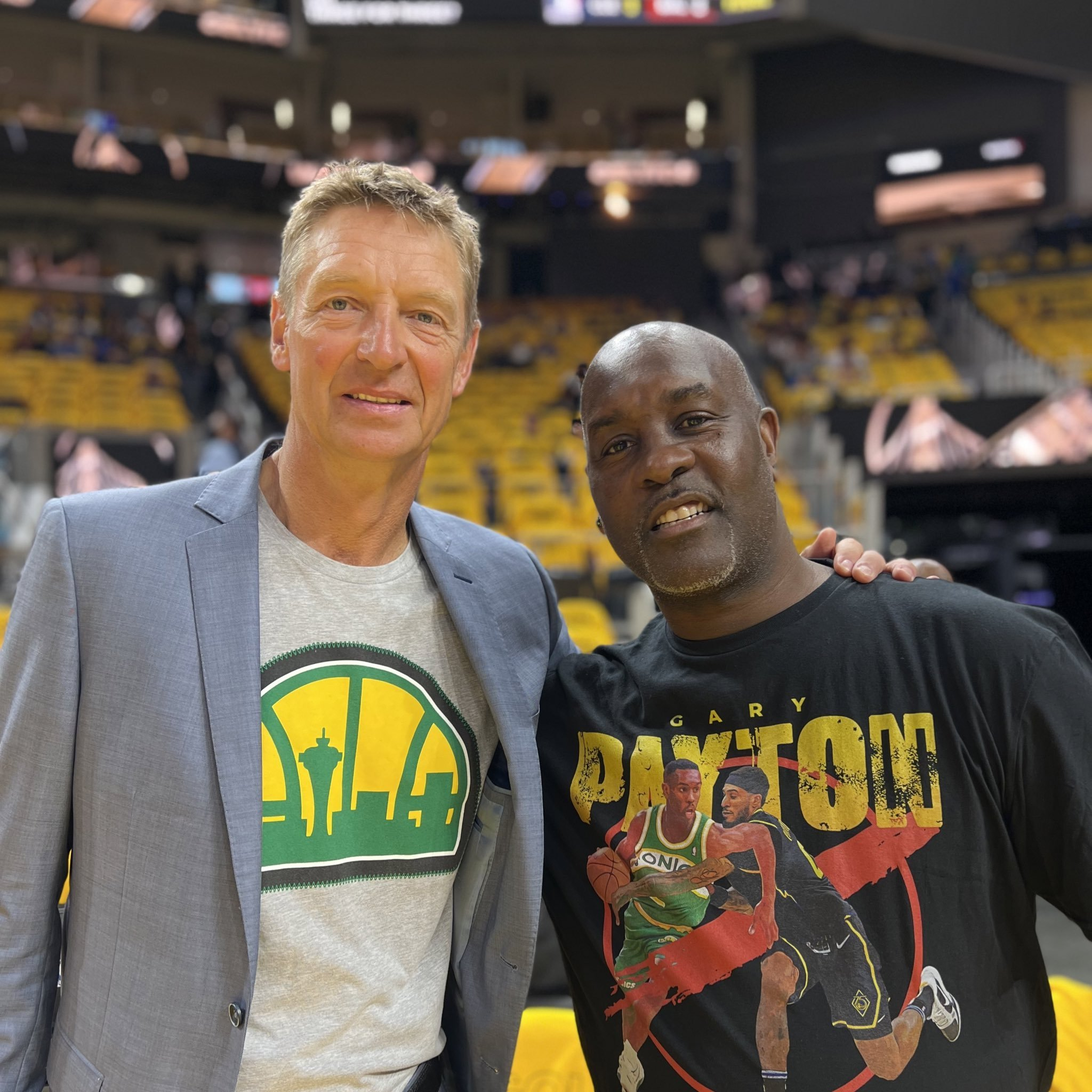 这记63杆 这记63杆