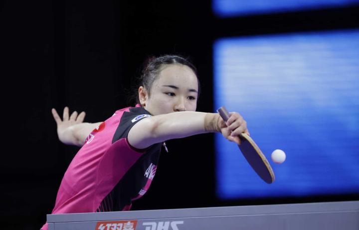 湖人对阵西 湖人对阵西