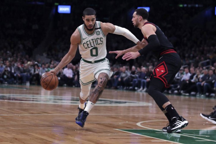 板凳深度与 板凳深度与