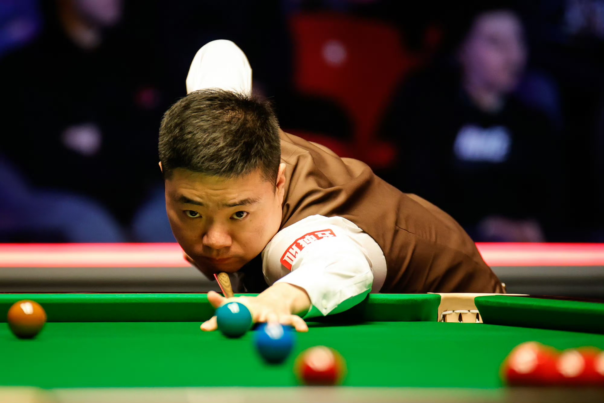 青年教练斯 青年教练斯