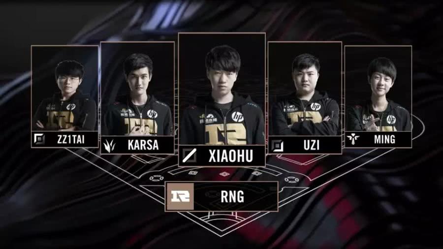 抓住命运 抓住命运