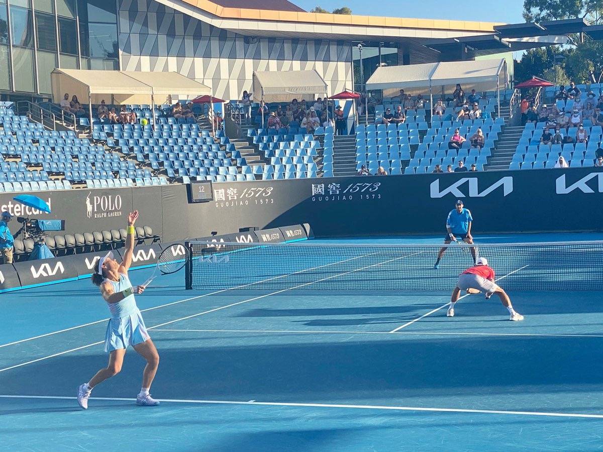 那名球员在 那名球员在