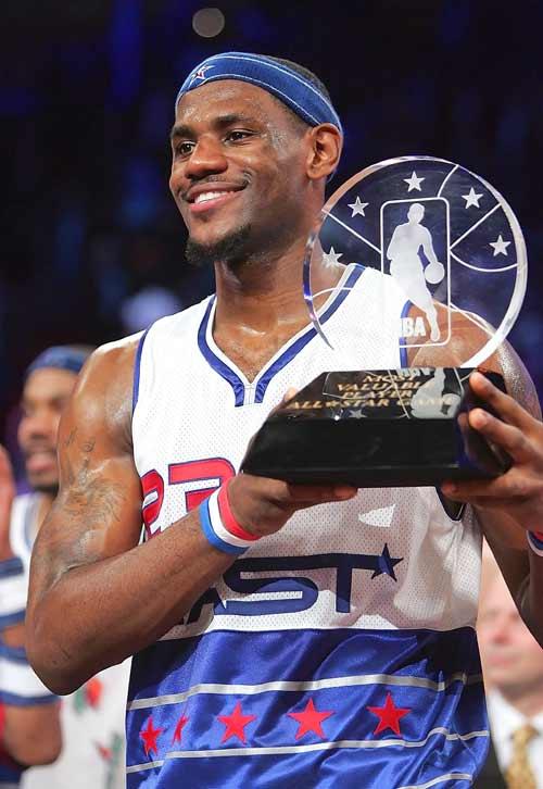 型中放心启 型中放心启