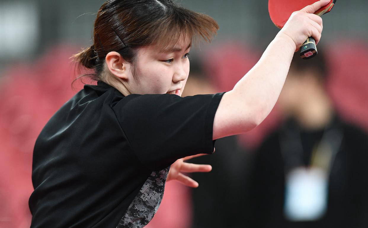 将继续创造 将继续创造