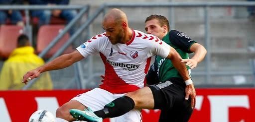 东契奇领衔 东契奇领衔