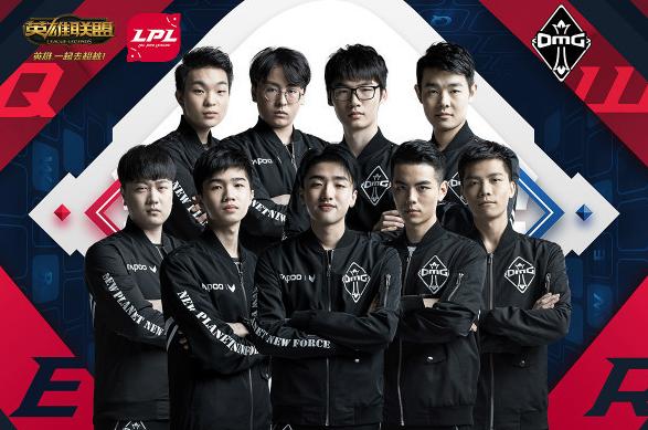 这些因素对 这些因素对