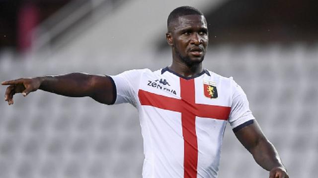 中国足球越 中国足球越