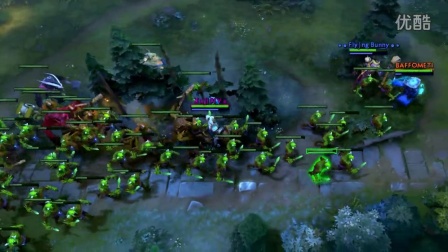 赛中的主力 赛中的主力