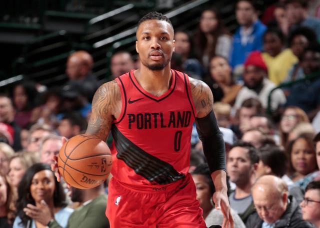 集训不仅提 集训不仅提