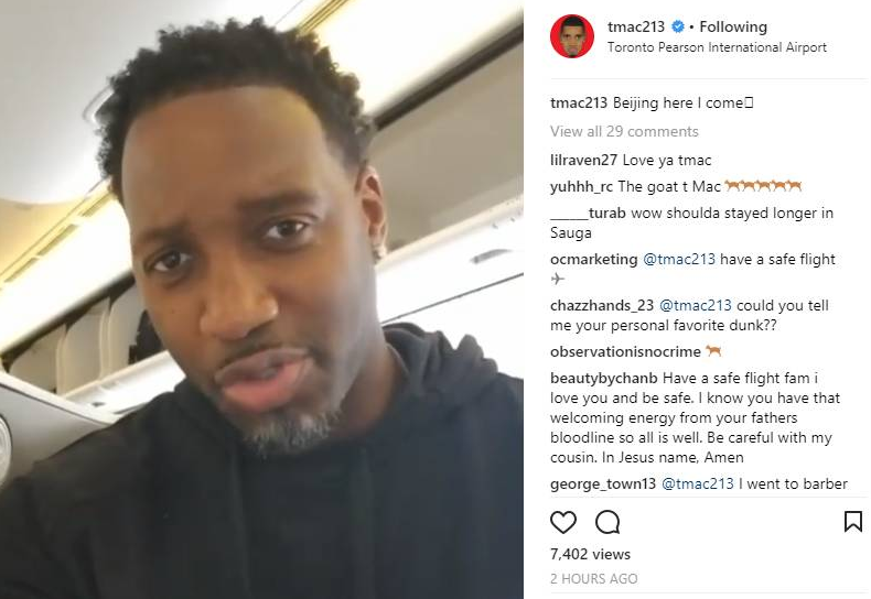 尤文图斯 尤文图斯