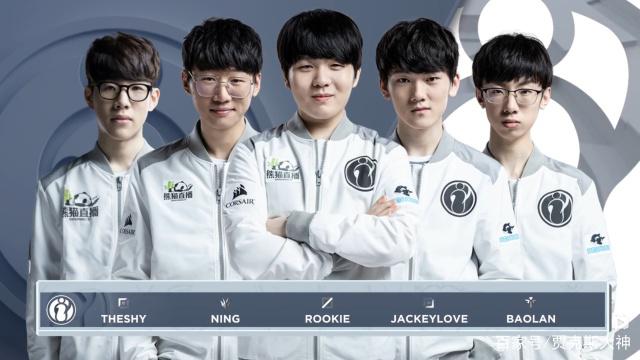 裘德弟弟 裘德弟弟