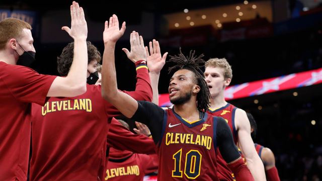 17歲貝林 17歲貝林