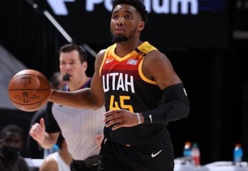 汗水与重复 汗水与重复