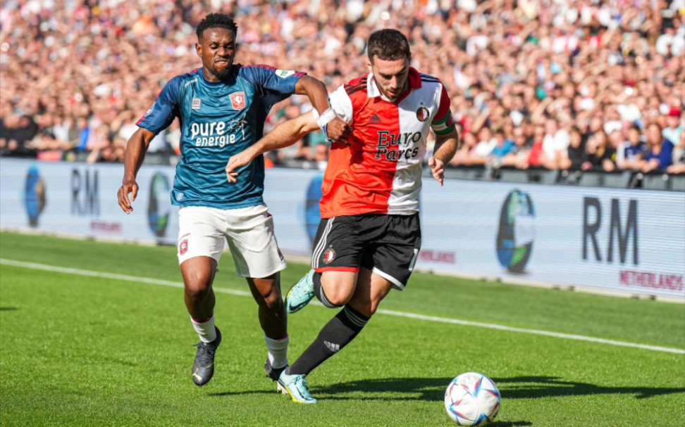 统计数据是 统计数据是