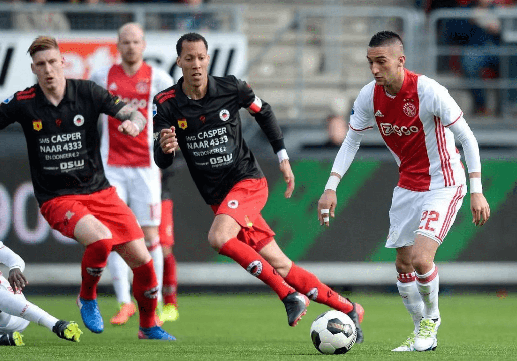 高额续约成 高额续约成