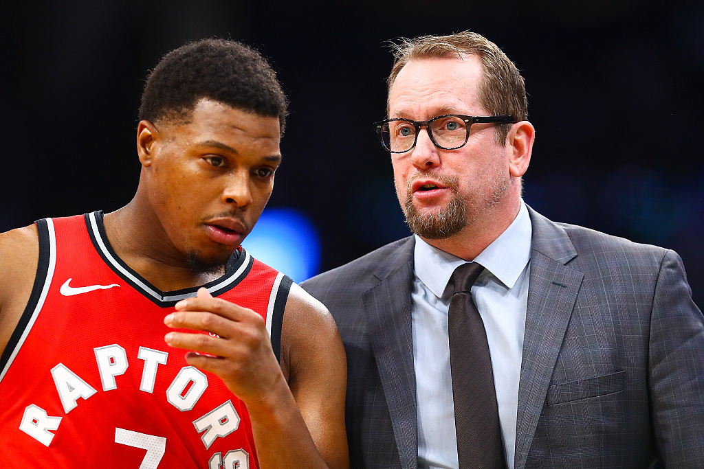 灵活的补强 灵活的补强