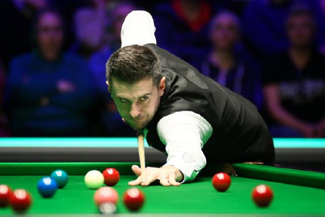 并非偶然 并非偶然