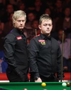 团队协作 团队协作