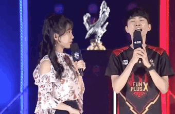 以应对未来 以应对未来