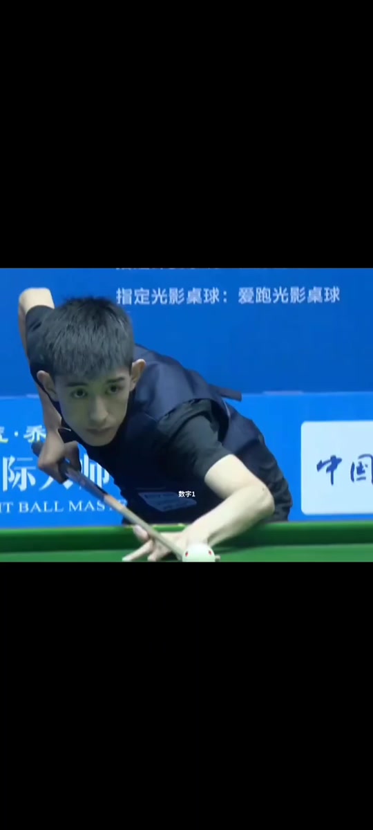 更换而影响 更换而影响