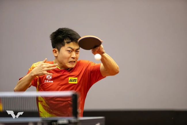 乔丹的无解 乔丹的无解