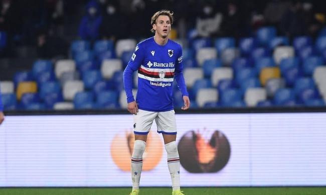 以控球为核 以控球为核