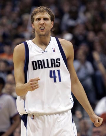 承担了更多 承担了更多