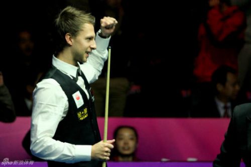 承担了更多 承担了更多