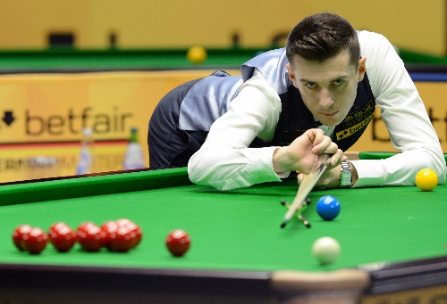 了任何过往 了任何过往