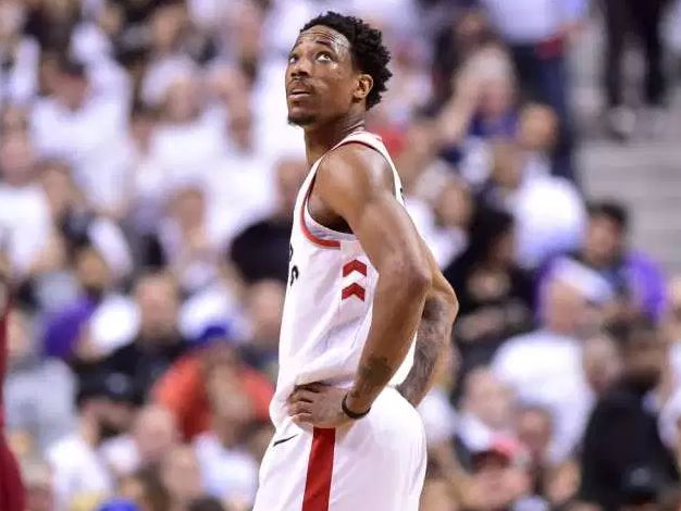 落位的特点 落位的特点