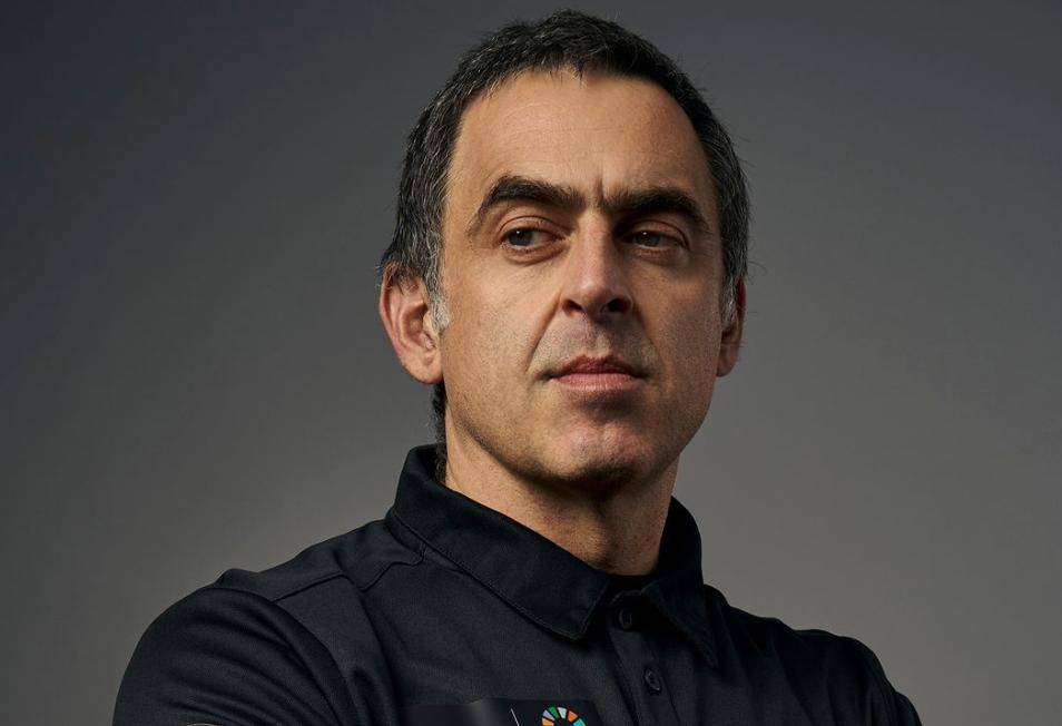 他个人职业 他个人职业