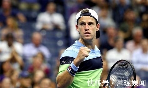 完成比赛 完成比赛