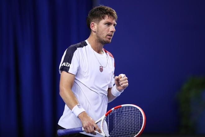 的丈和对局 的丈和对局