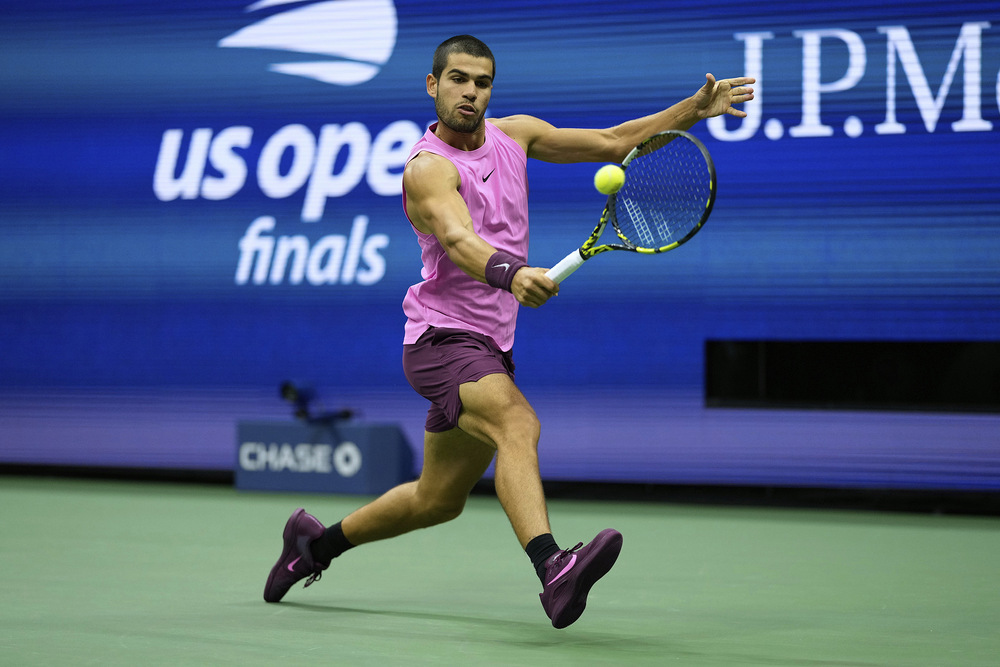 以静制动 以静制动