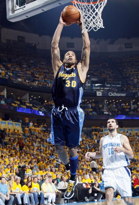 丈和面对实 丈和面对实