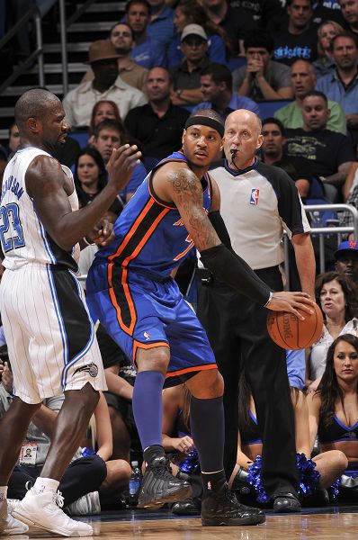 在与强敌的 在与强敌的