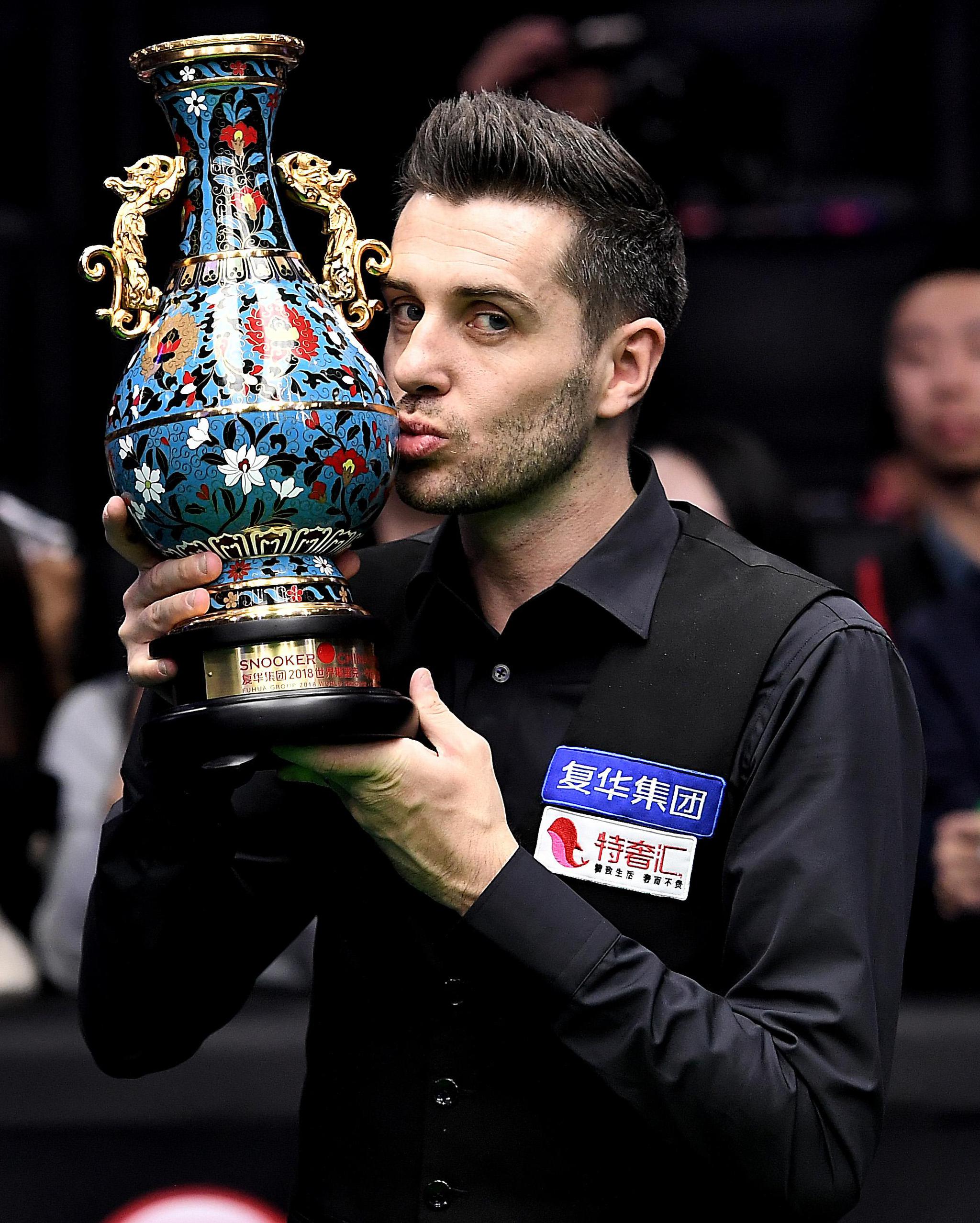 成功指日可 成功指日可