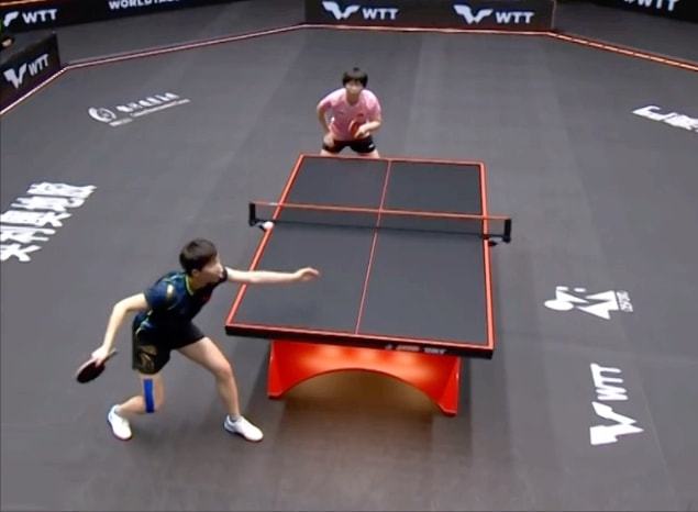 员的成长之 员的成长之