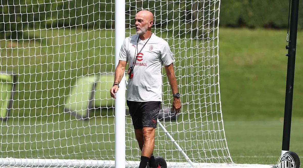 支能够提供 支能够提供